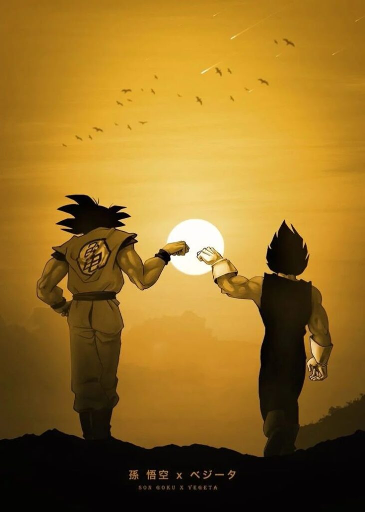 90s Cartoons Nostalgia