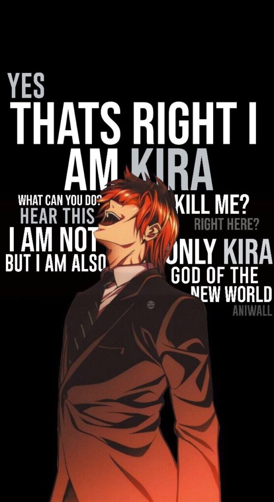 90s Cartoons Nostalgia