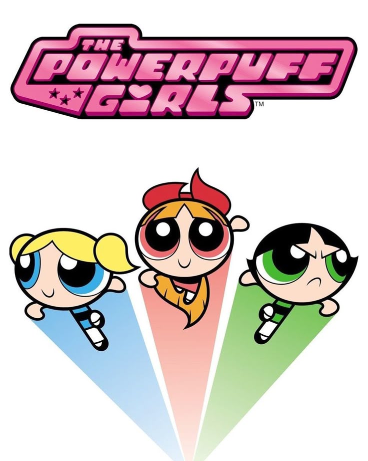 90s Cartoons Nostalgia