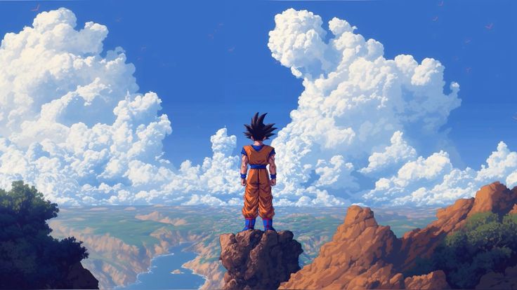 90s Cartoons Nostalgia