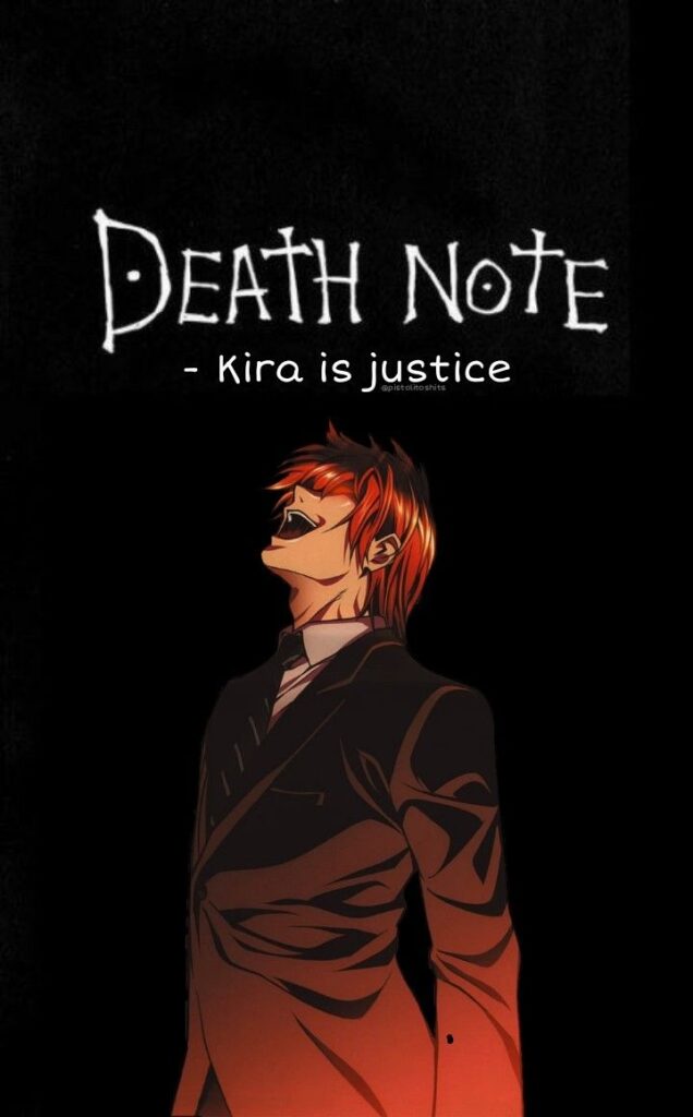 90s Cartoons Nostalgia