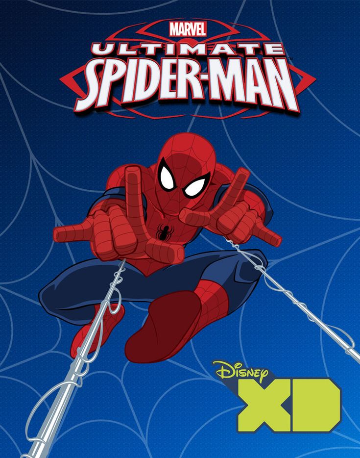 90s Cartoons Nostalgia