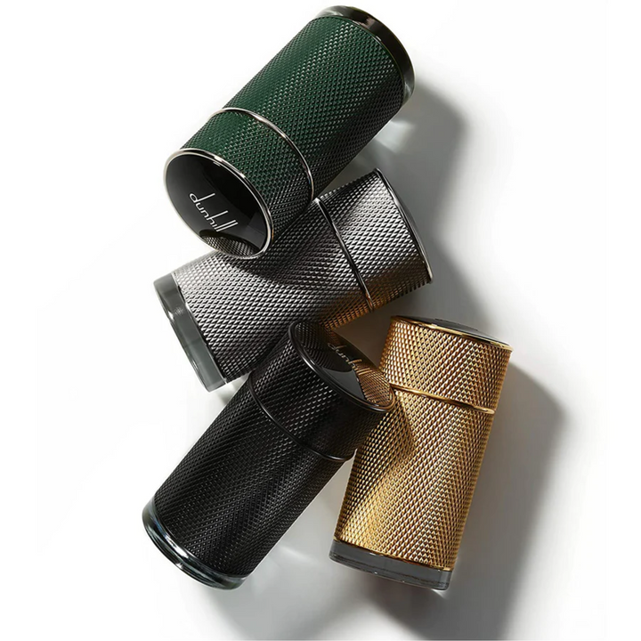 Dunhill Icon perfume