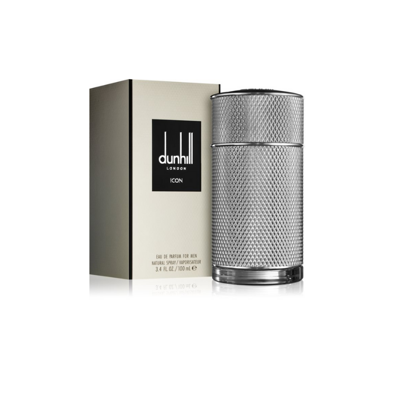 Dunhill Icon perfume