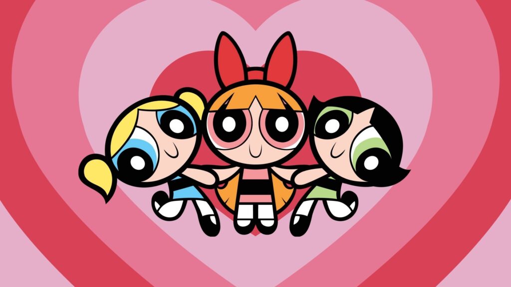 cartoon network hindi cartoons