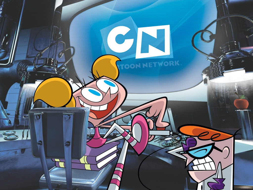 cartoon network hindi cartoons