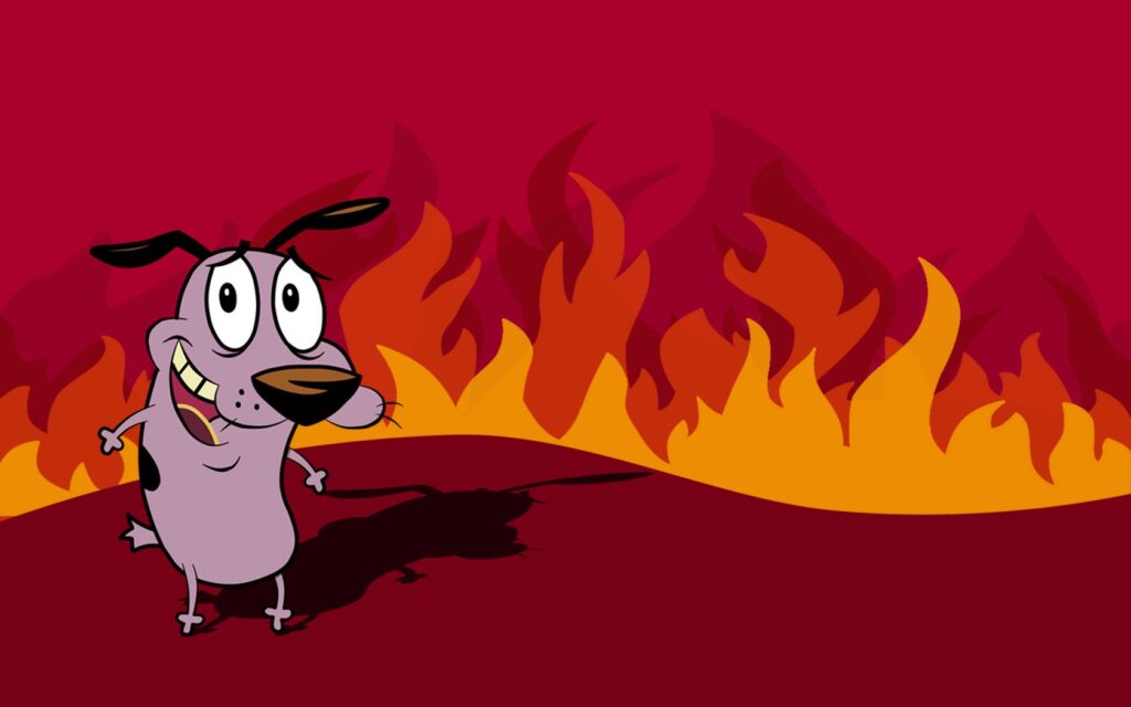 cartoon network hindi cartoons