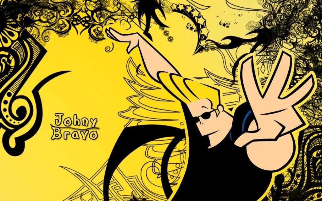 cartoon network hindi cartoons