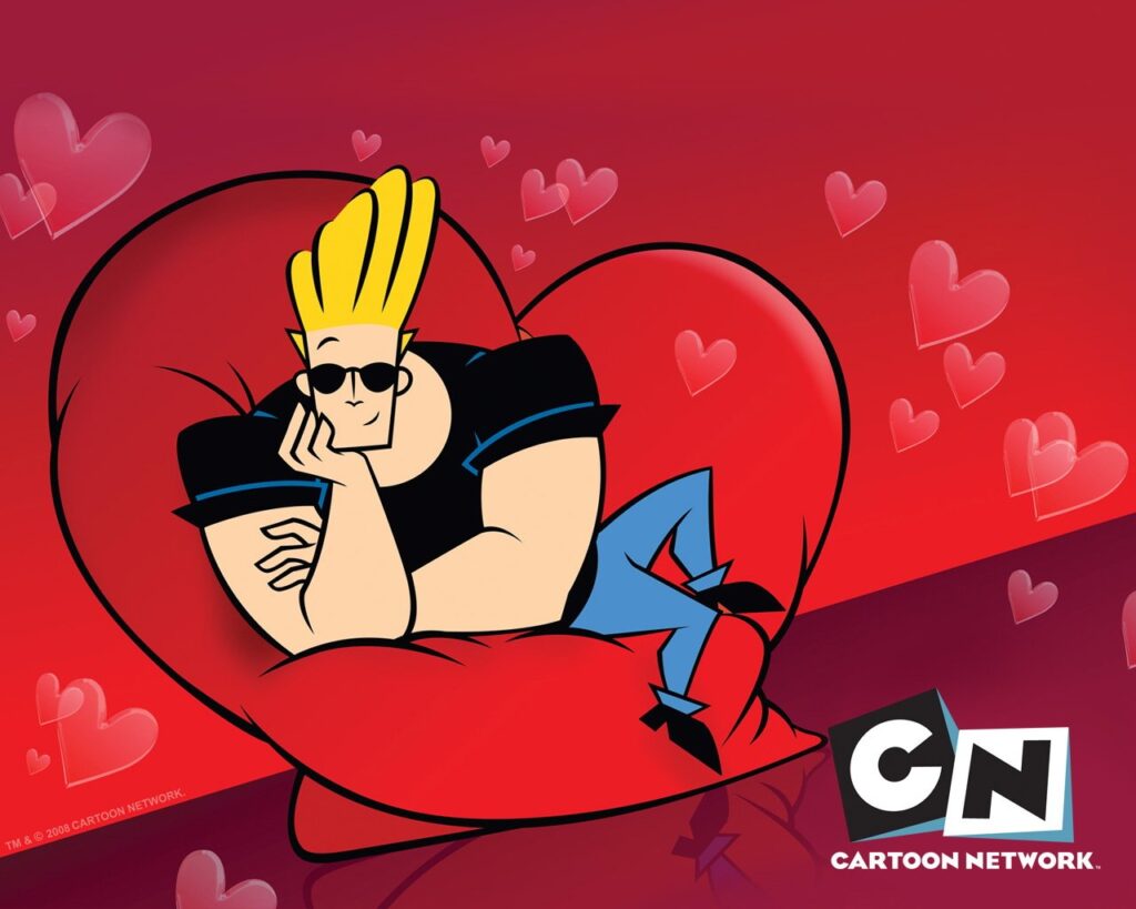 cartoon network hindi cartoons