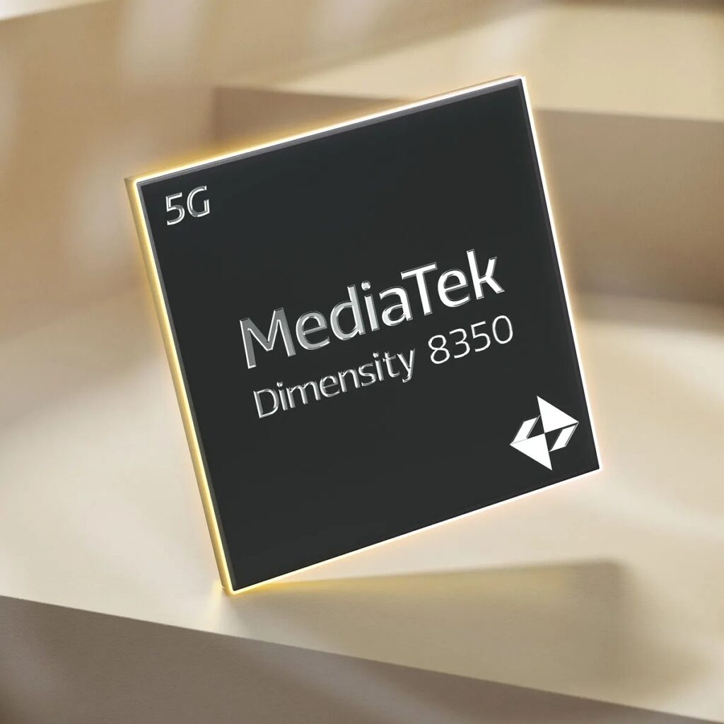 Motorola Edge 60 Pro Review 2025