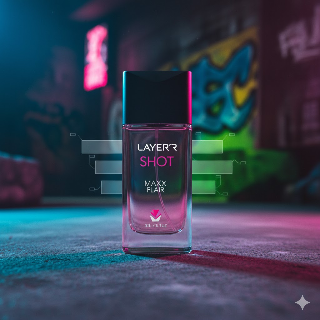 Best Perfumes Under ₹1000