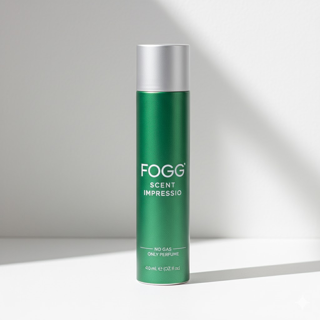 Best Perfumes Under ₹1000