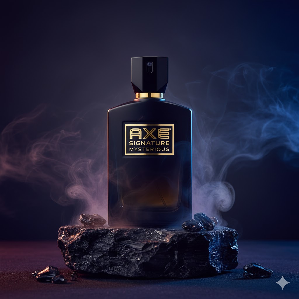 Best Perfumes Under ₹1000