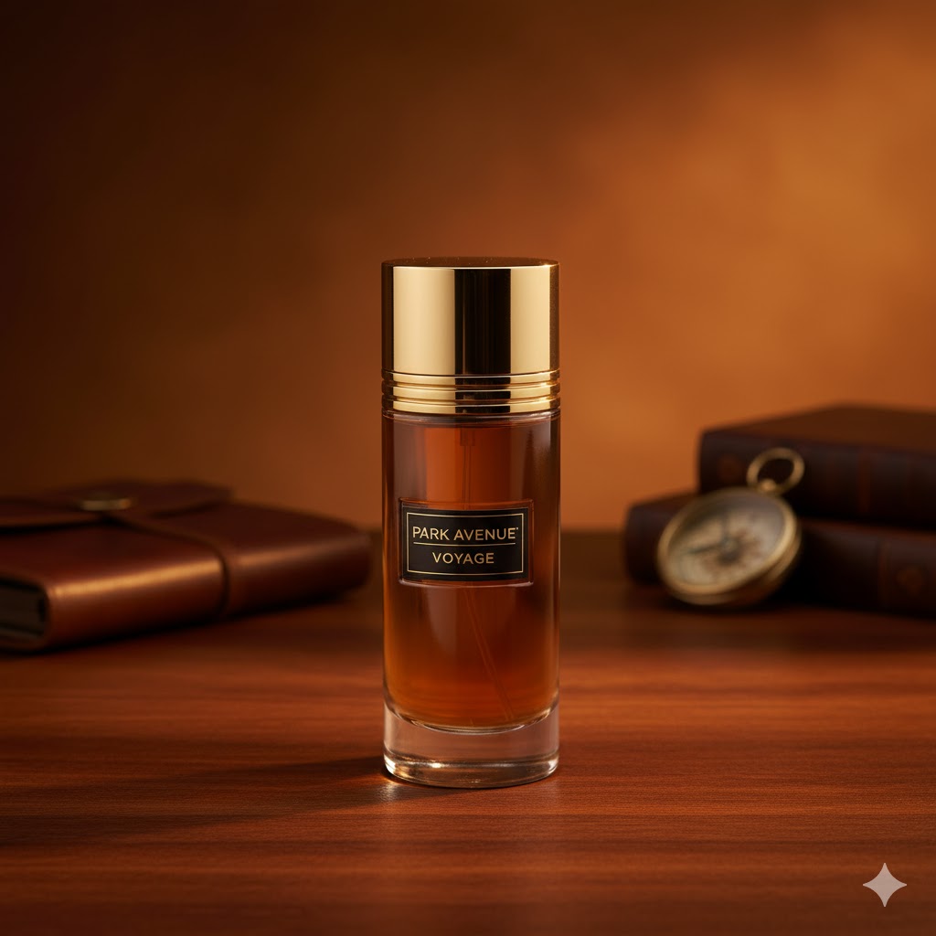 Best Perfumes Under ₹1000