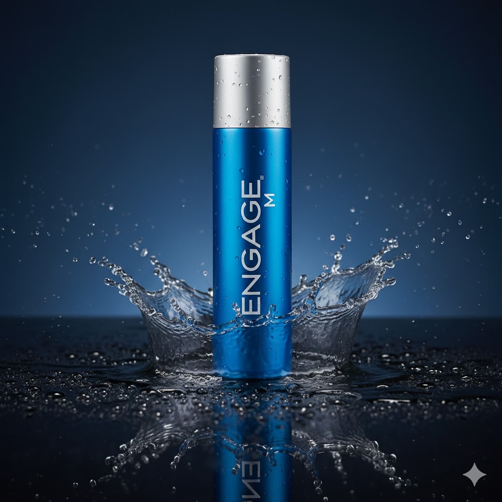 Best Perfumes Under ₹1000