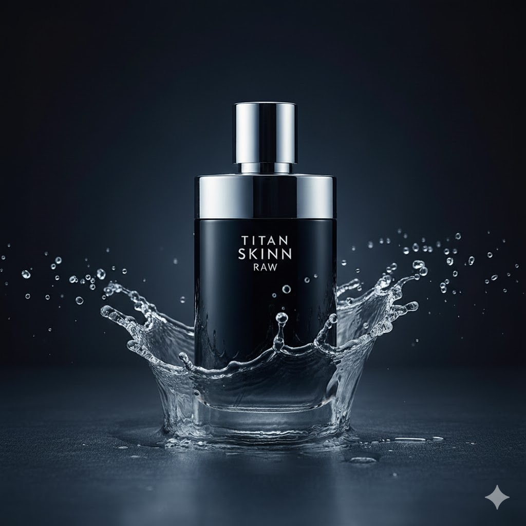 Best Perfumes Under ₹1000