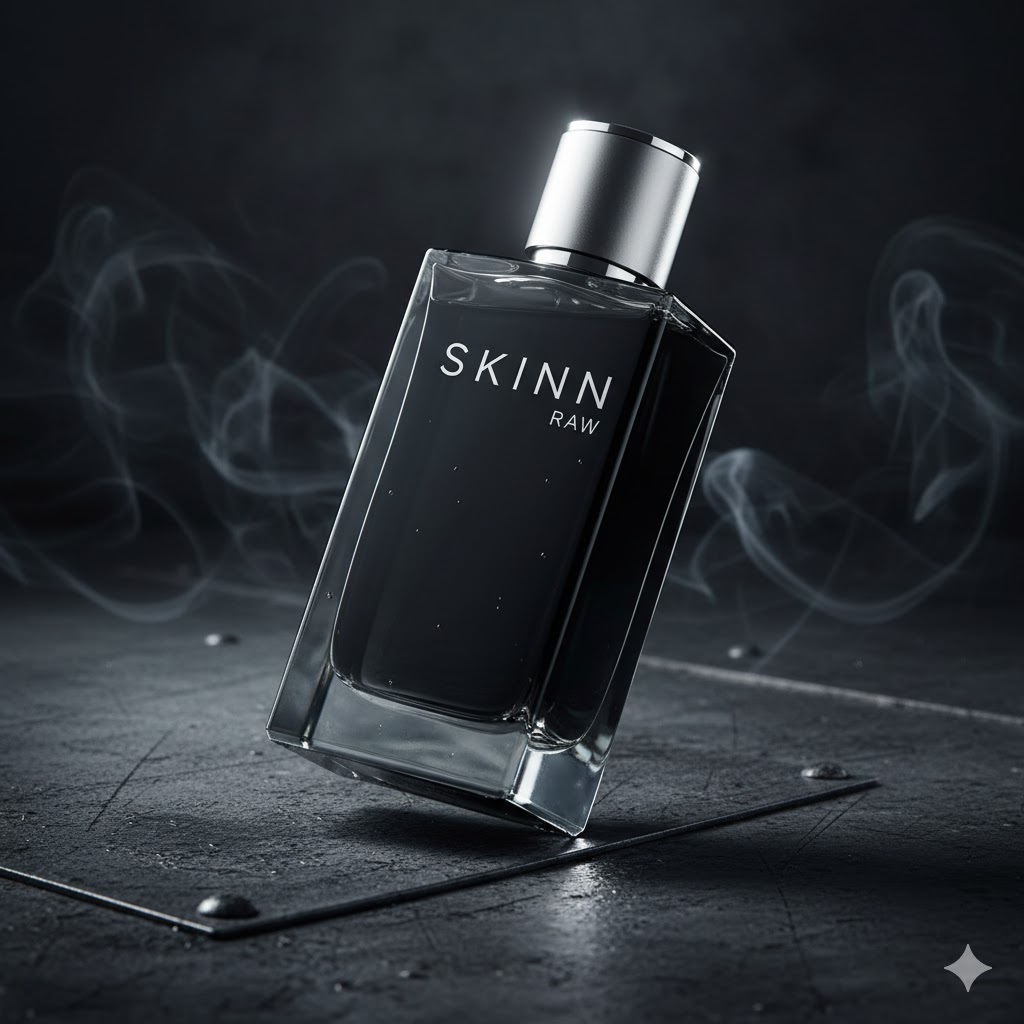 Best Perfumes Under ₹1000