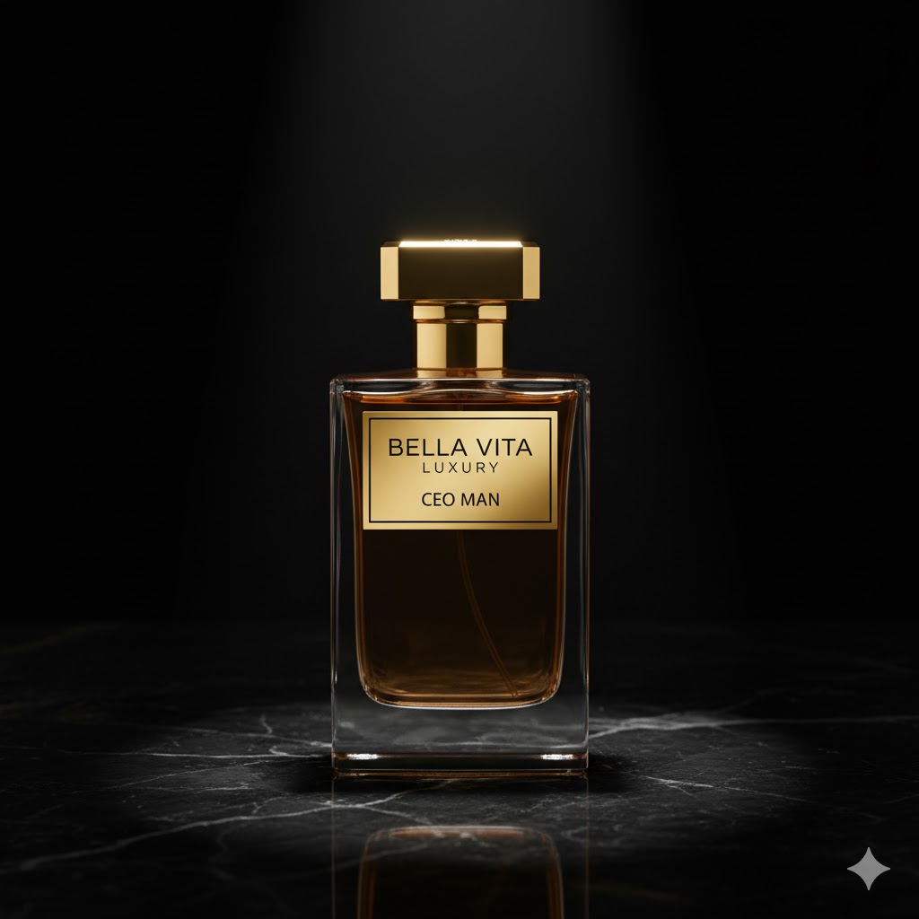 Best Perfumes Under ₹1000