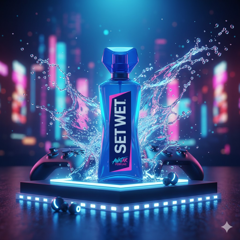 Best Perfumes Under ₹1000