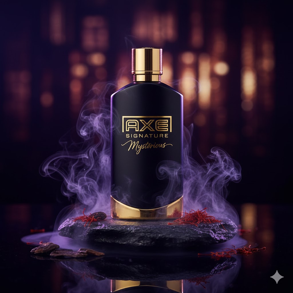 Best Perfumes Under ₹1000