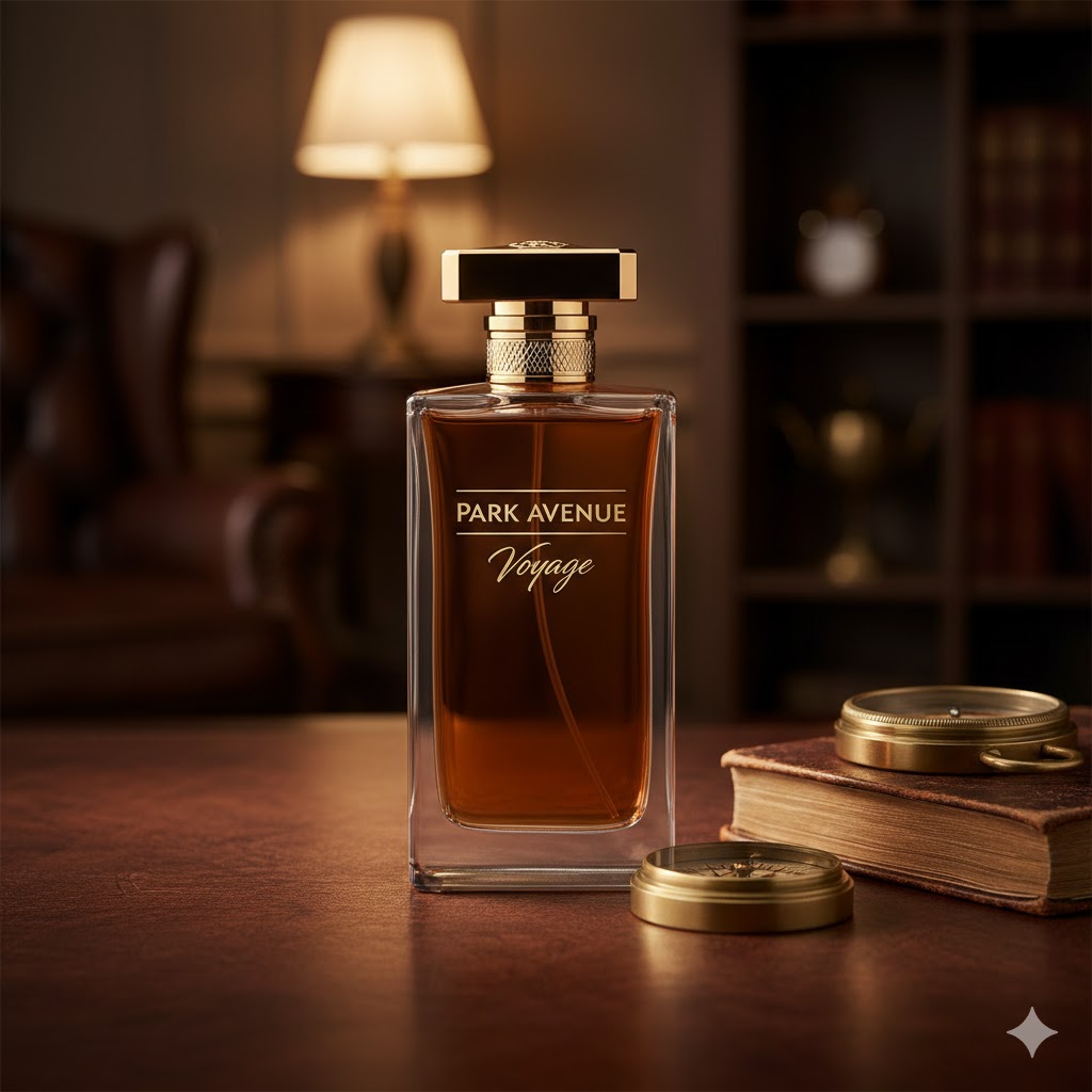 Best Perfumes Under ₹1000