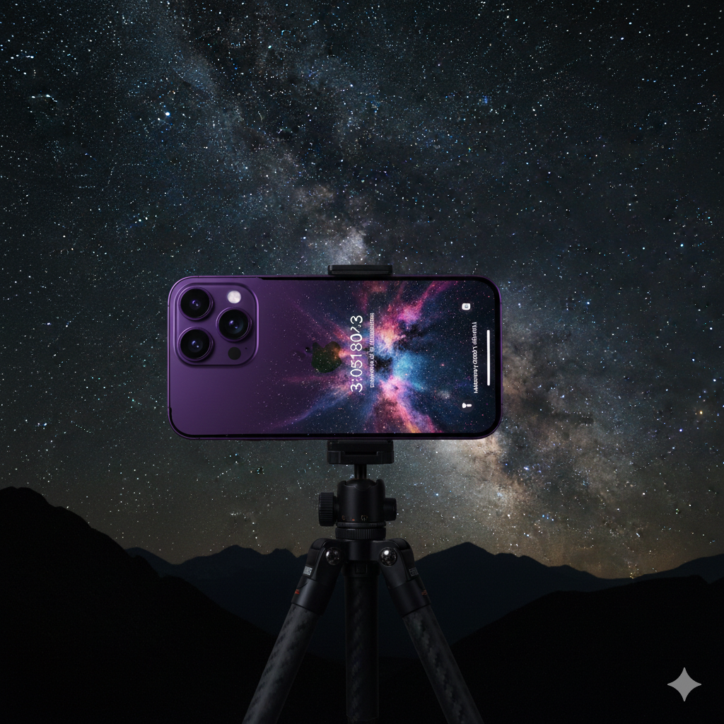 iPhone 18 Pro Price in India 2026