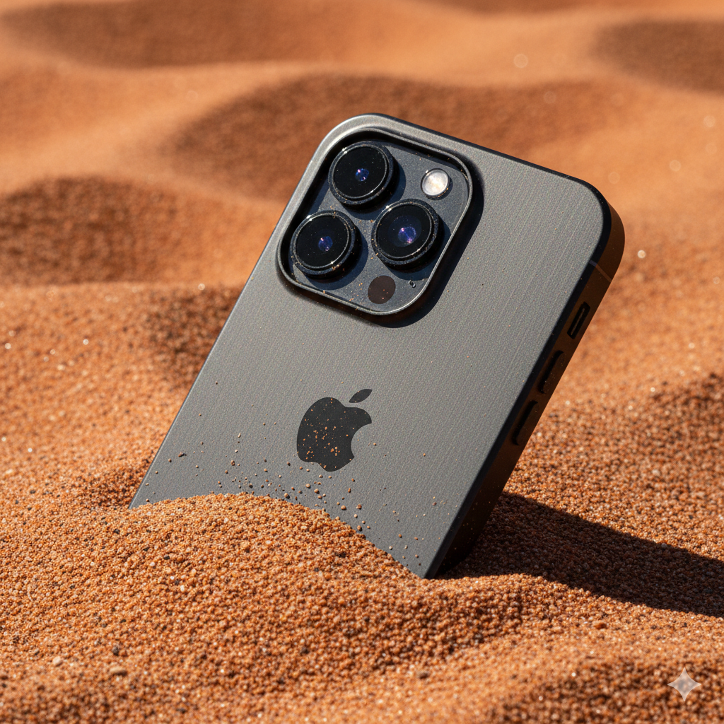 iPhone 18 Pro Price in India 2026