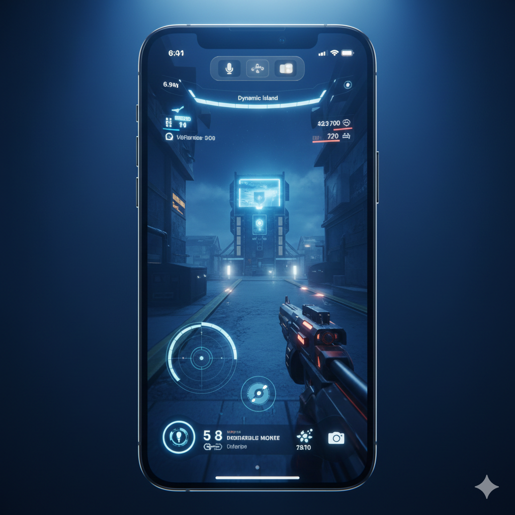 iPhone 18 Pro Price in India 2026