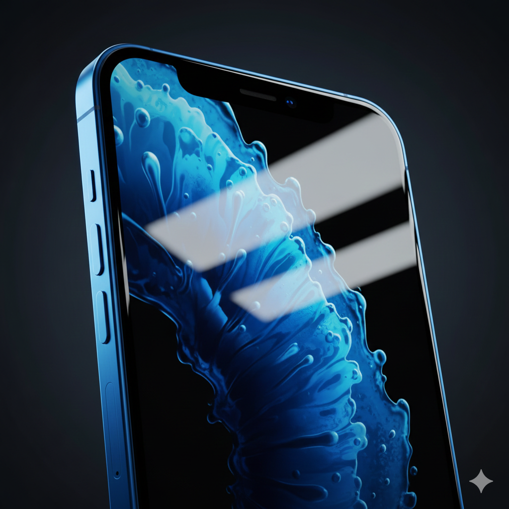 iPhone 18 Pro Price in India 2026