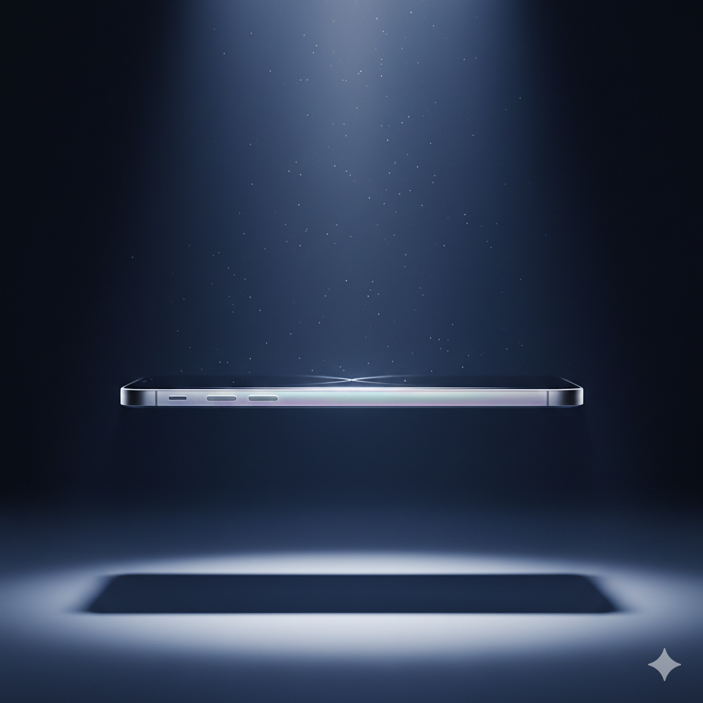 iPhone 18 Pro Price in India 2026