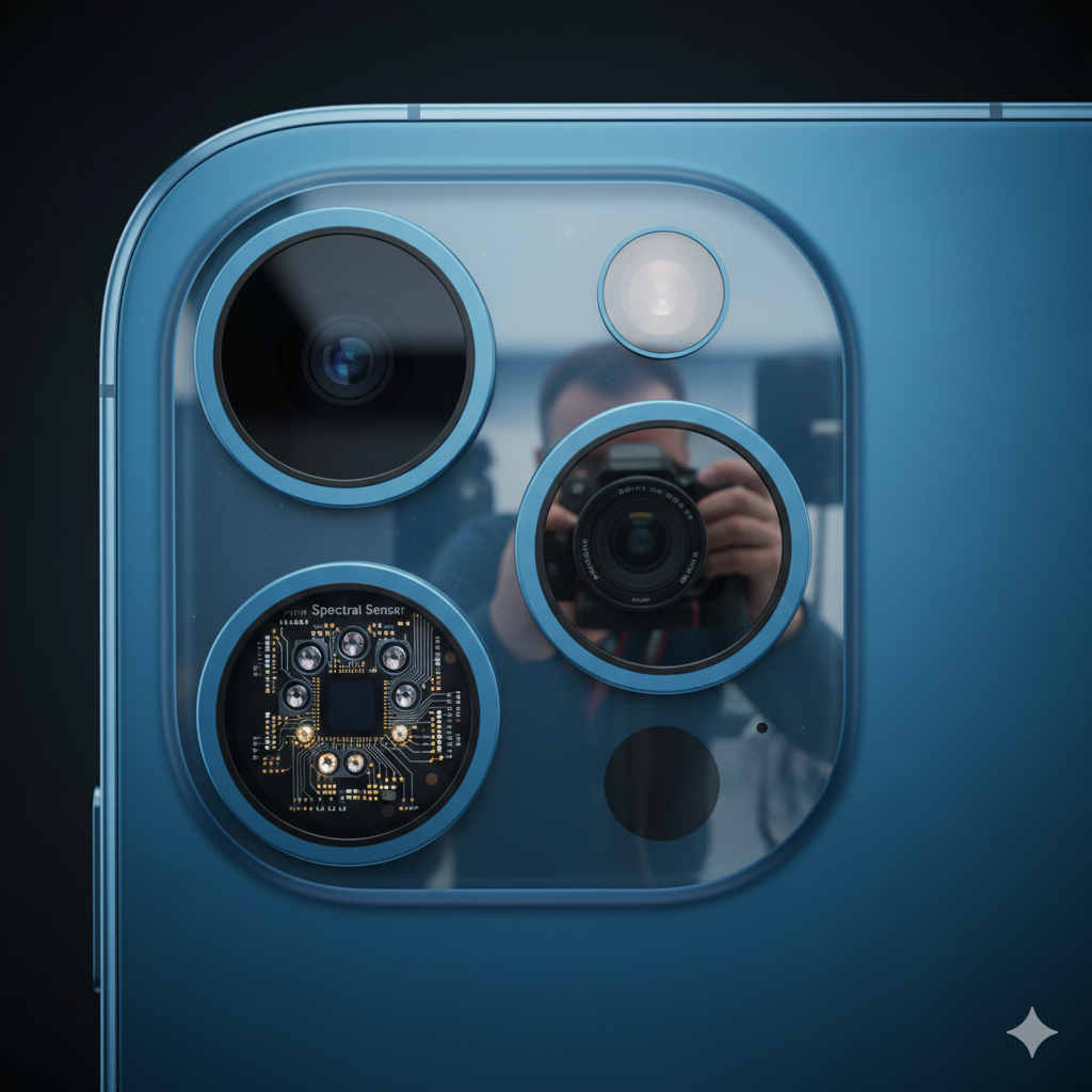 iPhone 18 Pro Price in India 2026