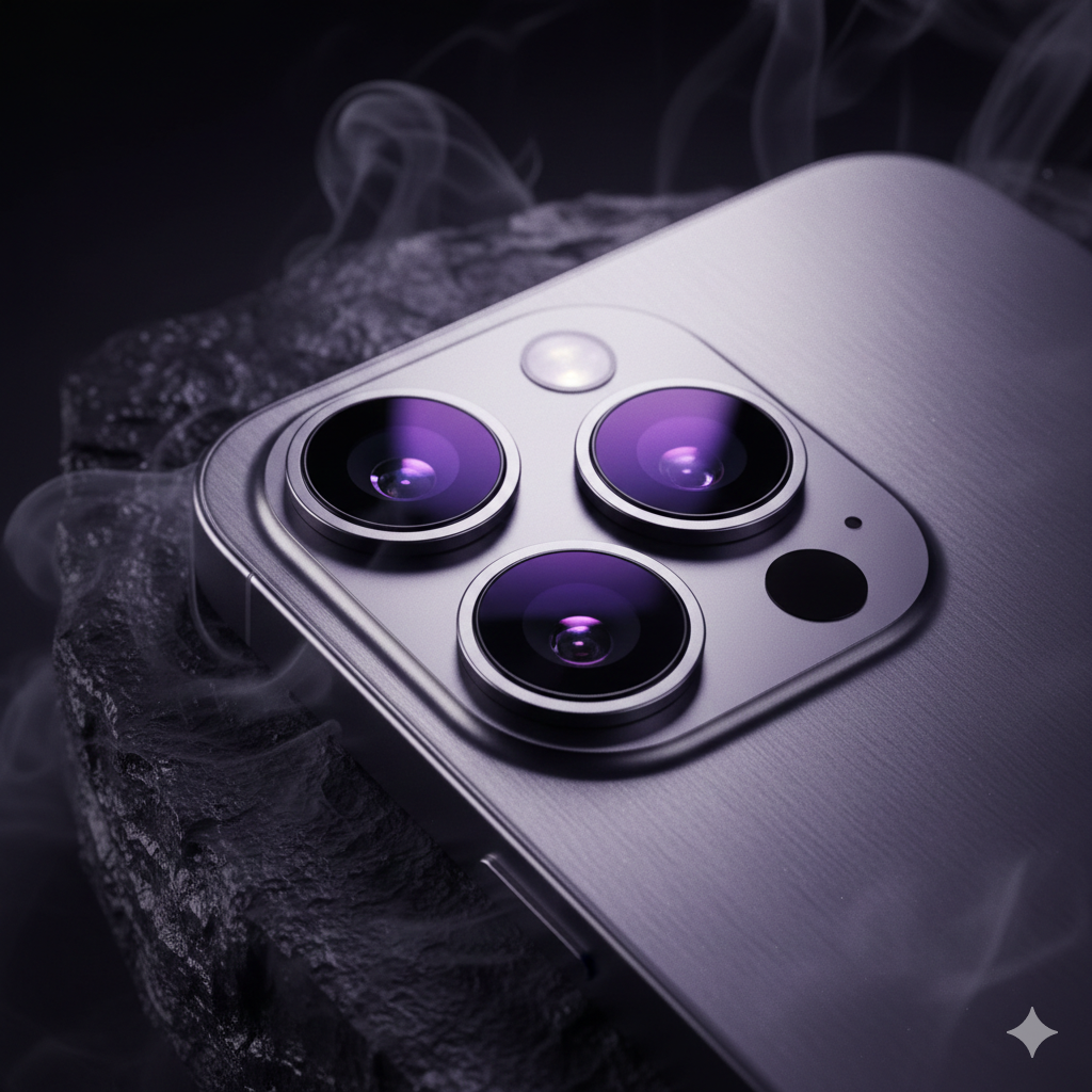 iPhone 18 Pro Price in India 2026