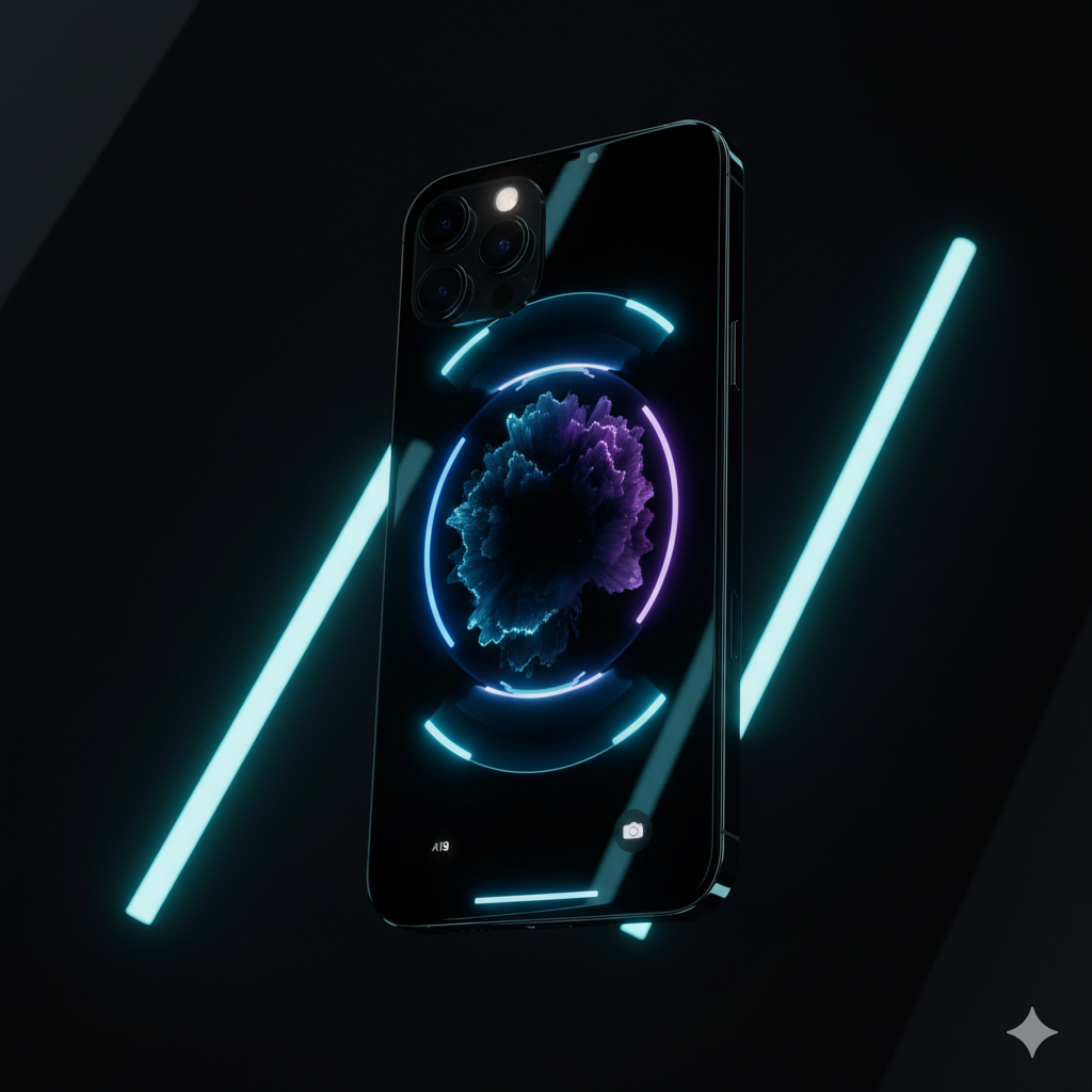 iPhone 18 Pro Price in India 2026