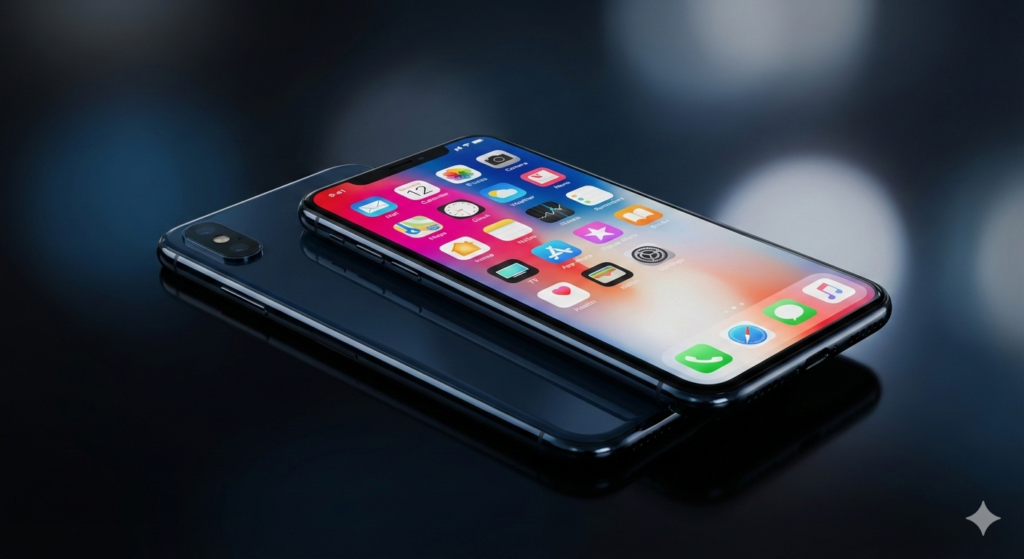 iPhone 18 Pro Price in India 2026