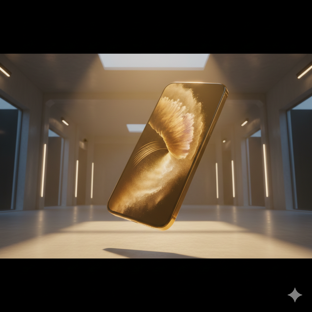 iPhone 18 Pro Price in India 2026