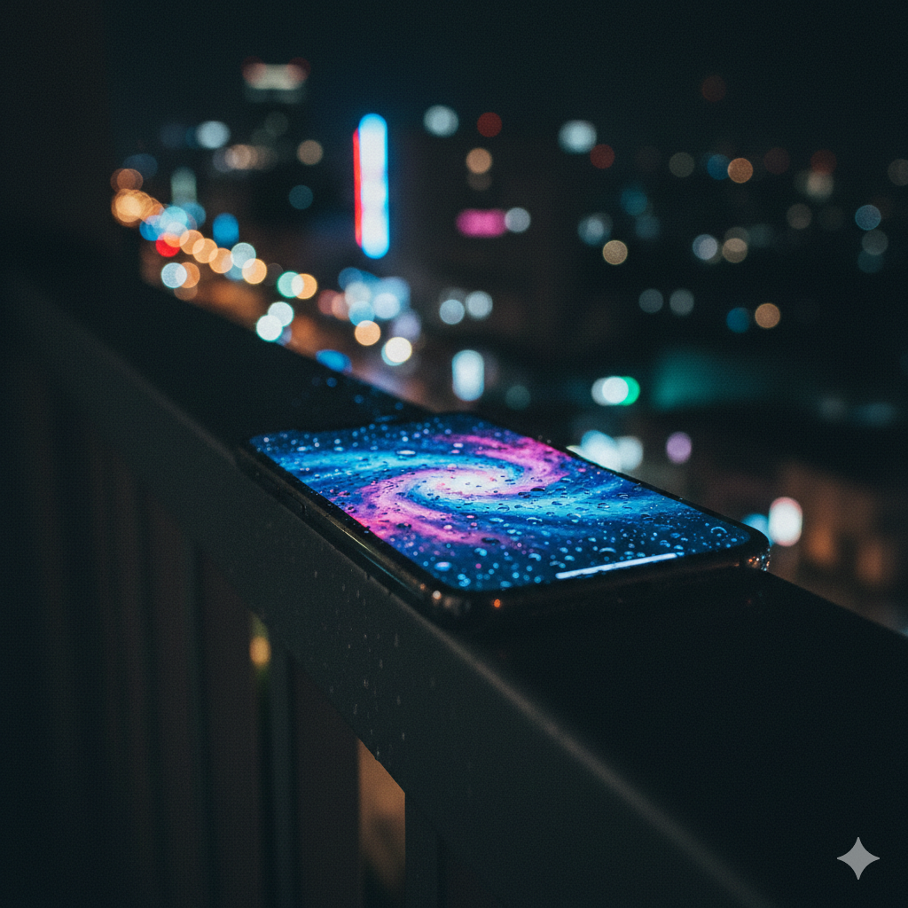 iPhone 18 Pro Price in India 2026