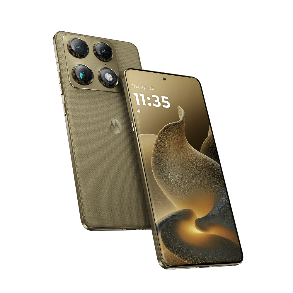 Moto Signature Series Price in India 2026