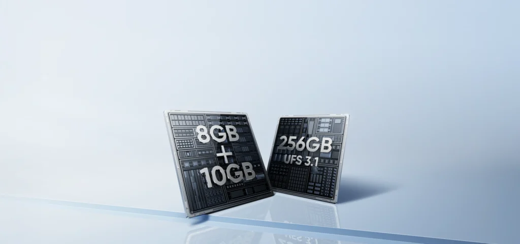 Realme P4 Power 5G 2026