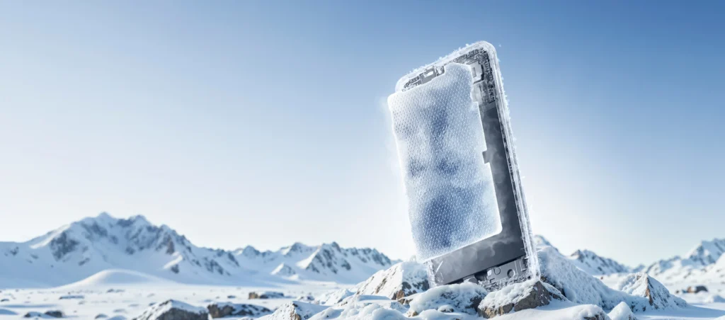 Realme P4 Power 5G 2026