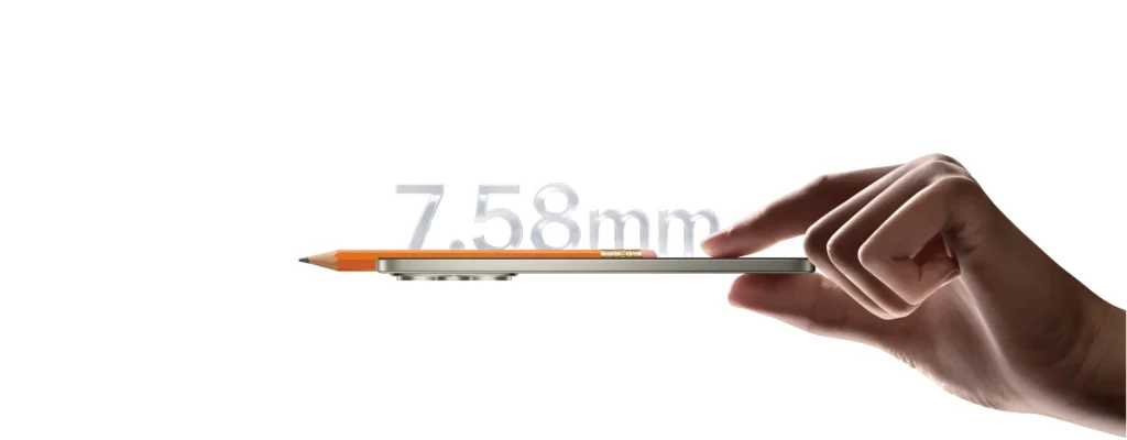 Realme P4 Power 5G 2026