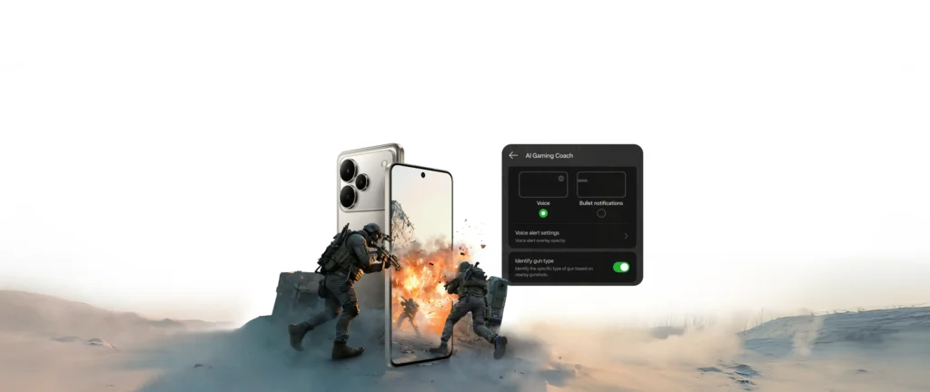 Realme P4 Power 5G 2026