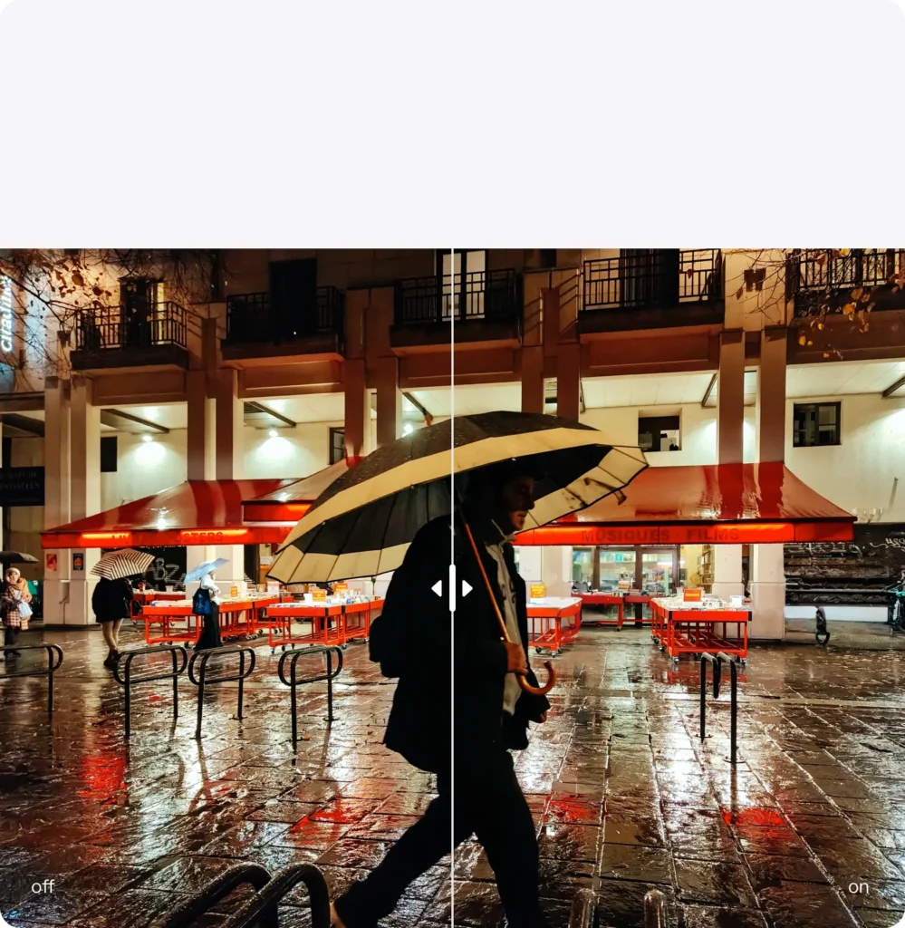 Realme P4 Power 5G 2026