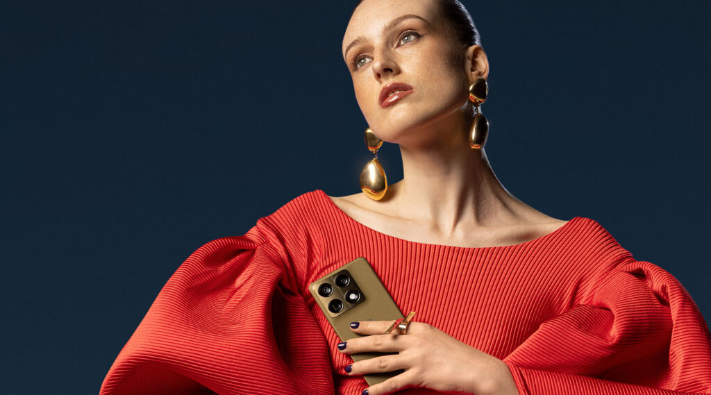 Moto Signature Series Price in India 2026