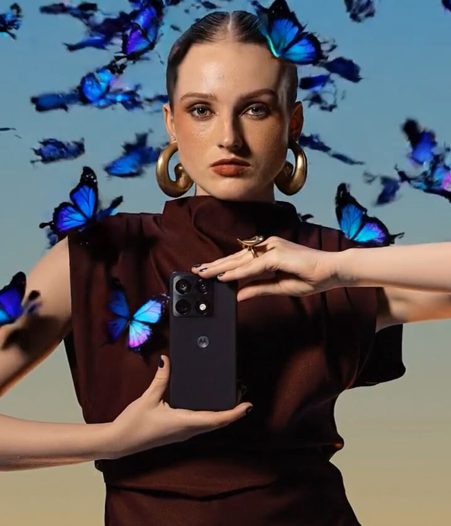 Moto Signature Series Price in India 2026