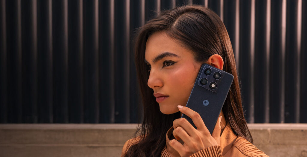 Moto Signature Series Price in India 2026