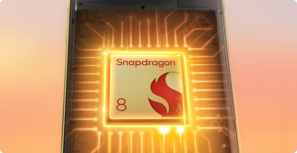 Moto Signature Series Price in India 2026