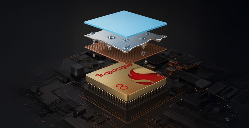 Moto Signature Series Price in India 2026