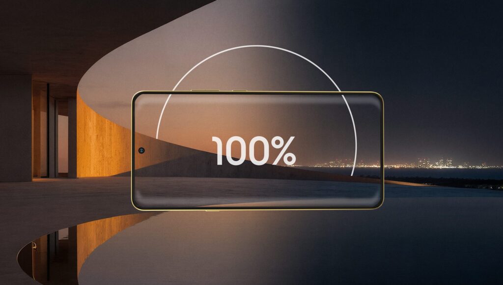 Moto Signature Series Price in India 2026