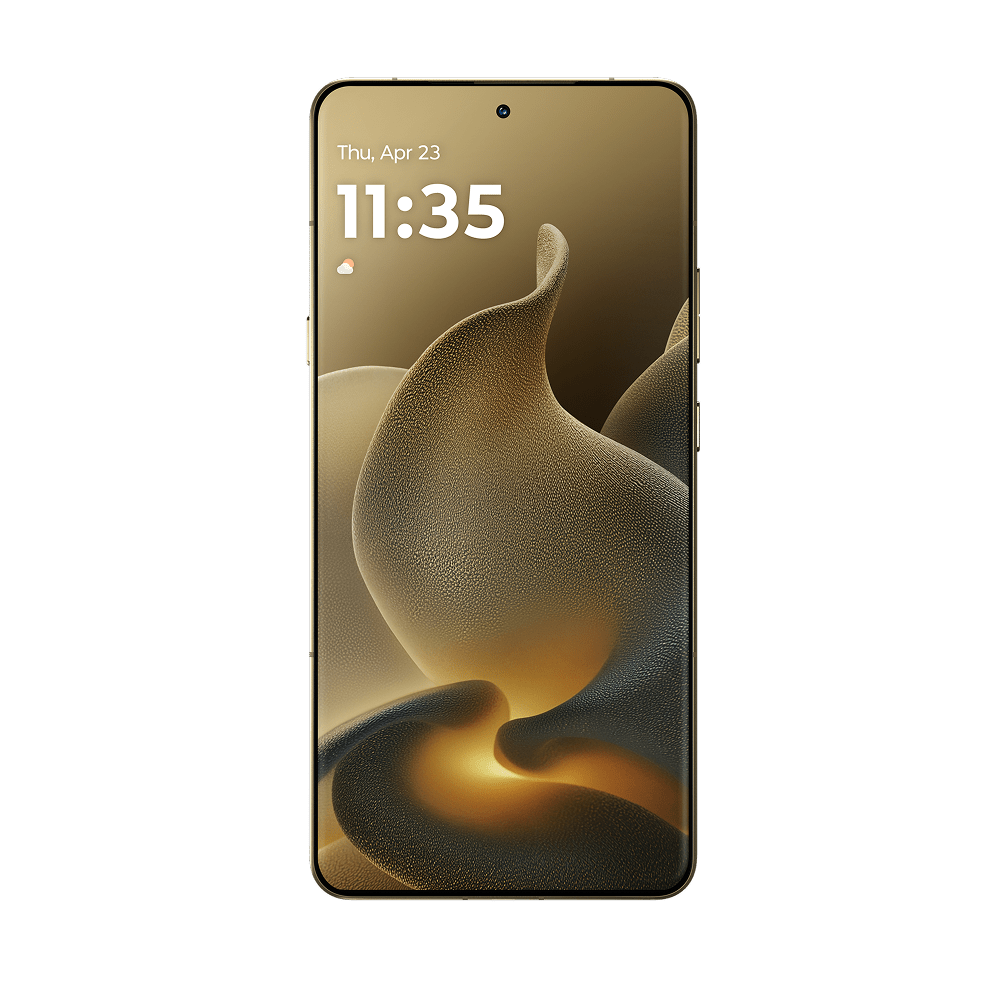 Moto Signature Series Price in India 2026