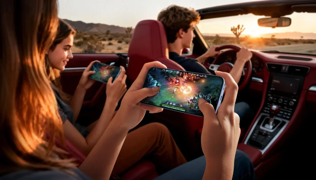 Oppo Reno 15c Price in India